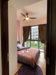 The Inflora (D17), Condominium #634242241
